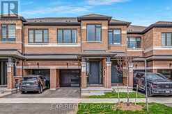 122 TURNBERRY LANE | Barrie Ontario | Slide Image Two