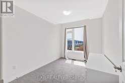122 TURNBERRY LANE | Barrie Ontario | Slide Image Thirty
