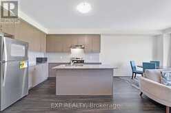 122 TURNBERRY LANE | Barrie Ontario | Slide Image Seven
