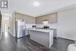 122 TURNBERRY LANE | Barrie Ontario | Slide Image Eight