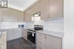 122 TURNBERRY LANE | Barrie Ontario | Slide Image Nine