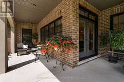 49 BLACK CREEK TRAIL | Springwater Ontario | Slide Image Thirteen