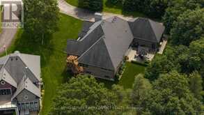 49 BLACK CREEK TRAIL | Springwater Ontario | Slide Image Forty-eight