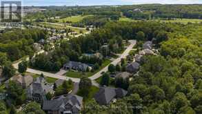 49 BLACK CREEK TRAIL | Springwater Ontario | Slide Image Fifty