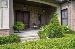49 BLACK CREEK TRAIL | Springwater Ontario | Slide Image Five