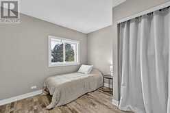 16 BUGGS GATE | Barrie Ontario | Slide Image Thirteen