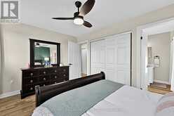16 BUGGS GATE | Barrie Ontario | Slide Image Sixteen