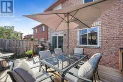 16 BUGGS GATE | Barrie Ontario | Slide Image Eighteen