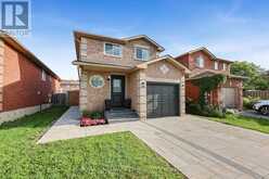 16 BUGGS GATE | Barrie Ontario | Slide Image One