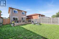 16 BUGGS GATE | Barrie Ontario | Slide Image Twenty-one