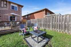 16 BUGGS GATE | Barrie Ontario | Slide Image Twenty-two