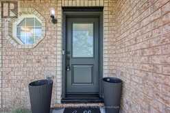 16 BUGGS GATE | Barrie Ontario | Slide Image Two