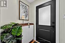 16 BUGGS GATE | Barrie Ontario | Slide Image Three