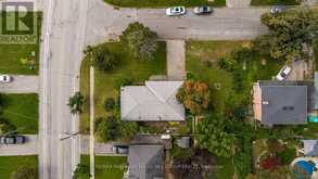 3 BLUE MOUND DRIVE | Barrie Ontario | Slide Image Eleven