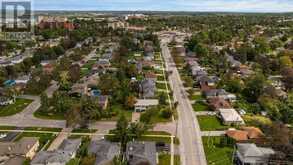 3 BLUE MOUND DRIVE | Barrie Ontario | Slide Image Fifteen
