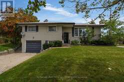 3 BLUE MOUND DRIVE | Barrie Ontario | Slide Image Three