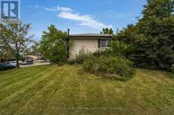 3 BLUE MOUND DRIVE | Barrie Ontario | Slide Image Seven