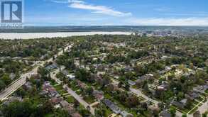 3 BLUE MOUND DRIVE | Barrie Ontario | Slide Image Nine