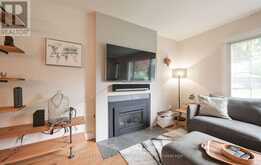 903 JOHNATHAN DRIVE | Mississauga Ontario | Slide Image Eight