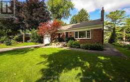 903 JOHNATHAN DRIVE | Mississauga Ontario | Slide Image One