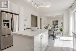 3226 WILLIAM ROSE WAY | Oakville Ontario | Slide Image Ten