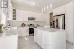 3226 WILLIAM ROSE WAY | Oakville Ontario | Slide Image Eleven