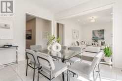 3226 WILLIAM ROSE WAY | Oakville Ontario | Slide Image Twelve