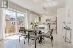 3226 WILLIAM ROSE WAY | Oakville Ontario | Slide Image Thirteen
