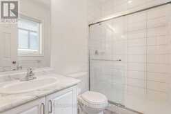 3226 WILLIAM ROSE WAY | Oakville Ontario | Slide Image Sixteen