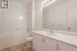 3226 WILLIAM ROSE WAY | Oakville Ontario | Slide Image Eighteen