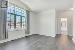 3226 WILLIAM ROSE WAY | Oakville Ontario | Slide Image Nineteen