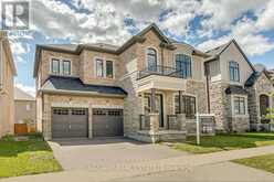 3226 WILLIAM ROSE WAY | Oakville Ontario | Slide Image One