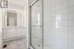 3226 WILLIAM ROSE WAY | Oakville Ontario | Slide Image Twenty