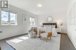3226 WILLIAM ROSE WAY | Oakville Ontario | Slide Image Twenty-two