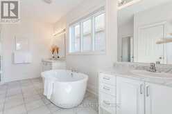 3226 WILLIAM ROSE WAY | Oakville Ontario | Slide Image Twenty-five