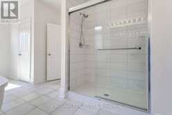 3226 WILLIAM ROSE WAY | Oakville Ontario | Slide Image Twenty-six