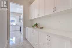 3226 WILLIAM ROSE WAY | Oakville Ontario | Slide Image Thirty-one