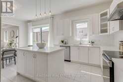 3226 WILLIAM ROSE WAY | Oakville Ontario | Slide Image Thirty-two