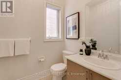 3226 WILLIAM ROSE WAY | Oakville Ontario | Slide Image Thirty-four