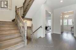 3226 WILLIAM ROSE WAY | Oakville Ontario | Slide Image Thirty-five