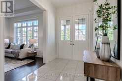 3226 WILLIAM ROSE WAY | Oakville Ontario | Slide Image Four