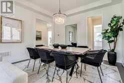 3226 WILLIAM ROSE WAY | Oakville Ontario | Slide Image Eight