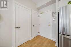 211 - 3531 LAKE SHORE BOULEVARD W | Toronto Ontario | Slide Image Ten