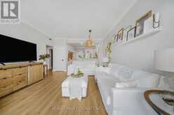211 - 3531 LAKE SHORE BOULEVARD W | Toronto Ontario | Slide Image Sixteen