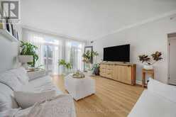 211 - 3531 LAKE SHORE BOULEVARD W | Toronto Ontario | Slide Image Nineteen