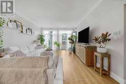 211 - 3531 LAKE SHORE BOULEVARD W | Toronto Ontario | Slide Image One