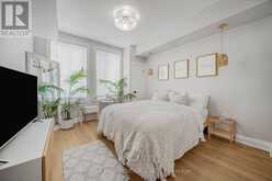 211 - 3531 LAKE SHORE BOULEVARD W | Toronto Ontario | Slide Image Twenty-one