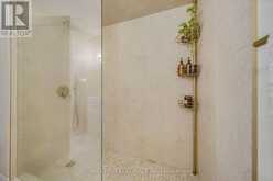 211 - 3531 LAKE SHORE BOULEVARD W | Toronto Ontario | Slide Image Twenty-five