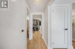 211 - 3531 LAKE SHORE BOULEVARD W | Toronto Ontario | Slide Image Twenty-seven