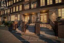 211 - 3531 LAKE SHORE BOULEVARD W | Toronto Ontario | Slide Image Thirty-three
